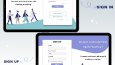 Daily ui
