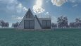 3D TASARIM