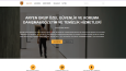 Web Sitelerim