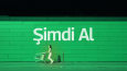 Reklam Videoları