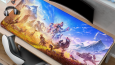 Mockup^