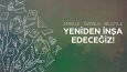 Okullar İçin Sosyal Medya Tasarımlarım