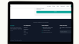 Turna Karavan - Website 