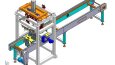 Makine , fikstür ve aparat tasarımları