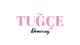 İlk banner ve logo tasarımım