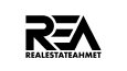 REA - realestateahmet