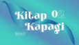 Portfolyo Tasarımı
