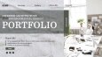 Pro.Mimari_Mobilya_Logo_Broşür gibi Tasarımlarınız için...
