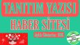 Yüksek Hitli Haber Sitelerinde Tanıtım Yazısı Yayınlama 