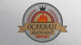 Restaurant Sektörü Logo Tasarımı