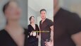 Dikey Video Çalışmaları