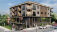 CEPHE TASARIMI-MODELLEME-RENDER