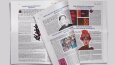 Anektod Kültür ve Sanat Gazetesi 