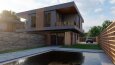 AYŞE BOZKURT /ARCHITECTURE &DESIGN STUDIO