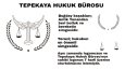 İş Yerleri İçin En Etkileyici logolar
