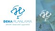Deha Planlama - Planlama Ofisi Logo Tasarımı