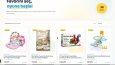 Shopify E-Ticaret Mağazası