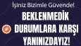 Ben markan için dikkat çekici Reels videoları tasarlıyorum