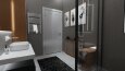 Banyo Tasarımı