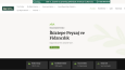 Ben Wordpress Sitesi Hazılayabilirim