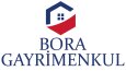 Emlak ve Mimarlık Logoları