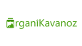 Organik Ürün E-Ticaret logo tasarımı