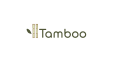 Tamboo – Ahşap Oyuncak Markası & Kurumsal Kimlik Tasarımı