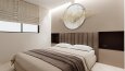 Hacıkerimoğlu İnşaat Apartman Dublexi Renderları 