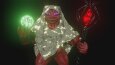 3D Karakter ve Ortam Tasarımı, Video  (Blender & ZBrush)