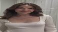 Ben markanıza özel profesyonel video içeriği üretebilirim 