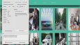 Javascript and Jquery Örnekleri