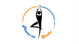 Kurumsal logo tasarımı