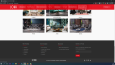 Lora Mobilya - Resmi Web Sitesi