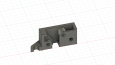 Fusion 360, 3.düzey çizimler