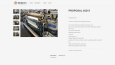 Dokusa LLC