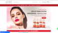 Wordpress Porfolyo