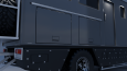 Mercedes-Benz Arocs 4x4