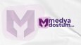Logo Tasarım Örneklerim için Tıklayınız!