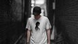 T-Shirt Tasarimi