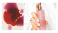 ROSEVER PACKAGING
