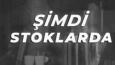 İyi reklam, insanı harekete geçiren reklamdır.