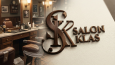 SALON KLAS
