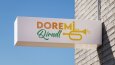 Profesyonel, Kurumsal, Konsept logo tasarımı