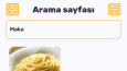 Tarifsepetim