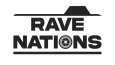 Logo Çalışmaları
