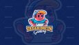 Gaming Logo Tasarımları