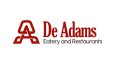 De Adams Eatery and Restaurants