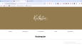 QR Menu