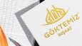 Göktemiz inşaat Logo Tasarımı