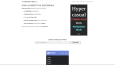 Hypercasual Mobile Web Sitesi